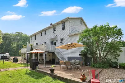 62 Longo Drive, Southington, CT 06489 - Photo 35