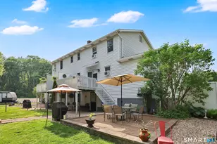 62 Longo Dr, Southington, CT 06489 - Photo 35