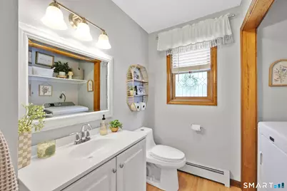 62 Longo Drive, Southington, CT 06489 - Photo 9