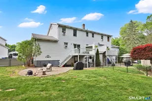 62 Longo Dr, Southington, CT 06489 - Photo 33