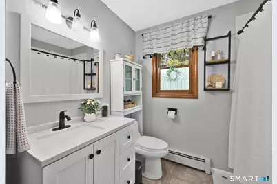 62 Longo Drive, Southington, CT 06489 - Photo 11