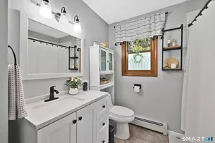 62 Longo Dr, Southington, CT 06489 - Photo 11
