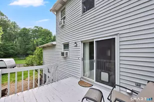 62 Longo Dr, Southington, CT 06489 - Photo 39