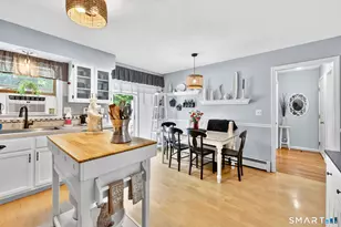 62 Longo Dr, Southington, CT 06489 - Photo 21
