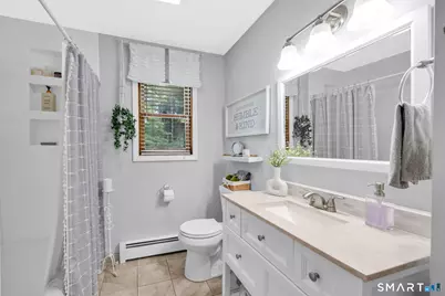 62 Longo Drive, Southington, CT 06489 - Photo 25