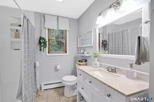 62 Longo Dr, Southington, CT 06489 - Photo 25