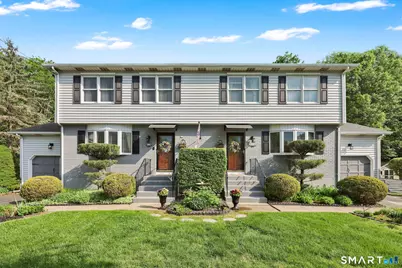 62 Longo Drive, Southington, CT 06489 - Photo 1