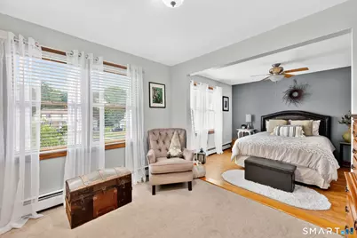 62 Longo Drive, Southington, CT 06489 - Photo 27