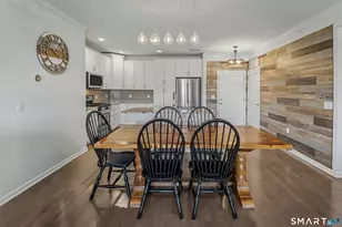 925 Old Pasture Dr, Danbury, CT 06810 - Photo 9