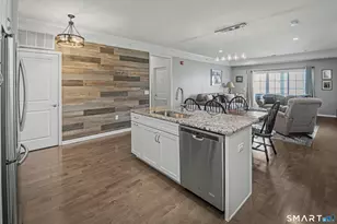 925 Old Pasture Dr, Danbury, CT 06810 - Photo 7