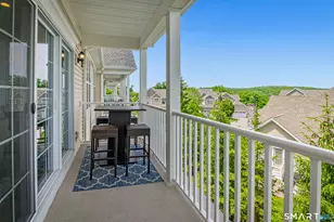 925 Old Pasture Dr, Danbury, CT 06810 - Photo 13