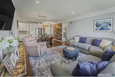 925 Old Pasture Drive #925, Danbury, CT 06810 - Photo 11