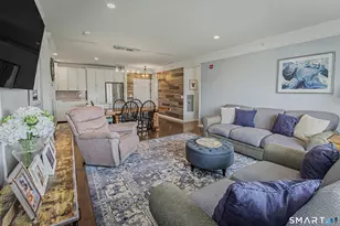 925 Old Pasture Dr, Danbury, CT 06810 - Photo 11