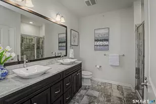 925 Old Pasture Dr, Danbury, CT 06810 - Photo 17