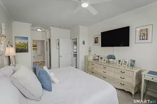925 Old Pasture Dr, Danbury, CT 06810 - Photo 15