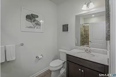 925 Old Pasture Drive #925, Danbury, CT 06810 - Photo 21