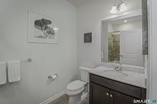 925 Old Pasture Dr, Danbury, CT 06810 - Photo 21
