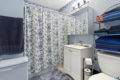 8 Belmont Lane #8, Danbury, CT 06810 - Photo 9