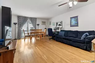 8 Belmont Ln, Danbury, CT 06810 - Photo 3