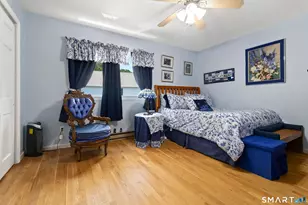 8 Belmont Ln, Danbury, CT 06810 - Photo 7