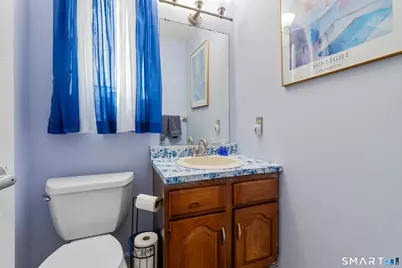 8 Belmont Lane #8, Danbury, CT 06810 - Photo 5