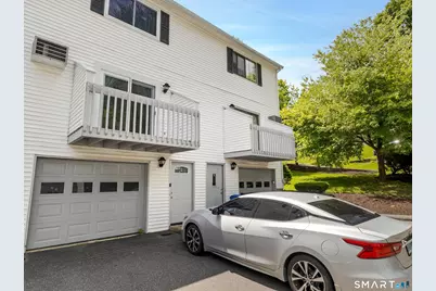 8 Belmont Lane #8, Danbury, CT 06810 - Photo 13