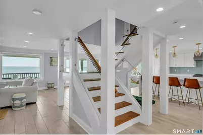 15 Parker Lane, Madison, CT 06443 - Photo 11