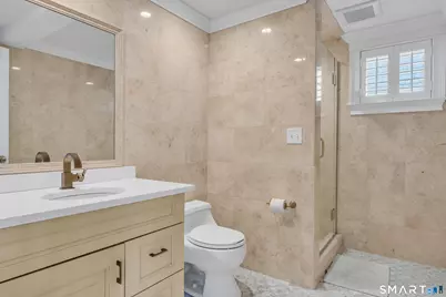 15 Parker Lane, Madison, CT 06443 - Photo 21