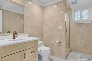 15 Parker Ln, Madison, CT 06443 - Photo 21