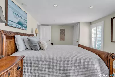 15 Parker Lane, Madison, CT 06443 - Photo 17
