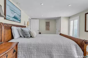 15 Parker Ln, Madison, CT 06443 - Photo 17