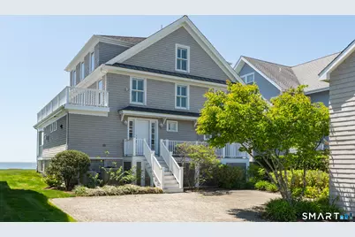 15 Parker Lane, Madison, CT 06443 - Photo 3