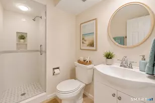 85 Viscount Dr, Milford, CT 06460 - Photo 11