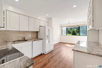 85 Viscount Drive #2F, Milford, CT 06460 - Photo 7