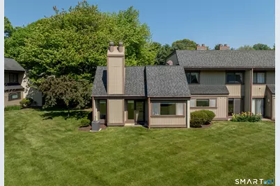 85 Viscount Drive #2F, Milford, CT 06460 - Photo 1