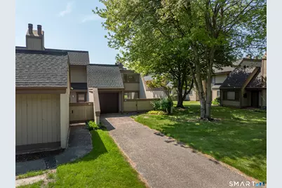 85 Viscount Drive #2F, Milford, CT 06460 - Photo 19
