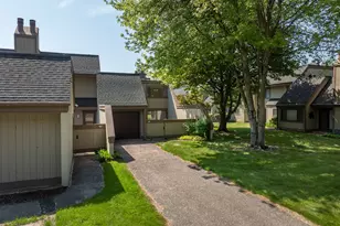 85 Viscount Dr, Milford, CT 06460 - Photo 19