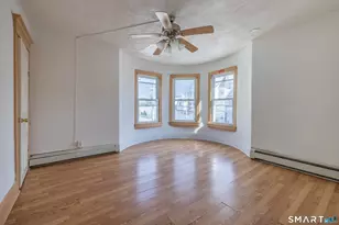 46 Sanford Ave, Bridgeport, CT 06604 - Photo 13
