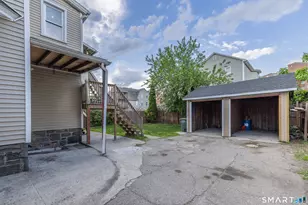 46 Sanford Ave, Bridgeport, CT 06604 - Photo 29