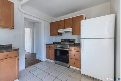 46 Sanford Avenue, Bridgeport, CT 06604 - Photo 19