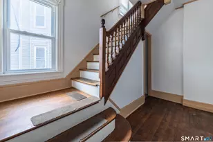 46 Sanford Ave, Bridgeport, CT 06604 - Photo 21