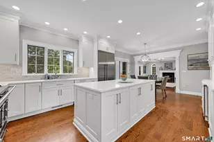61 Silver Brook Ln, Woodbury, CT 06798 - Photo 13