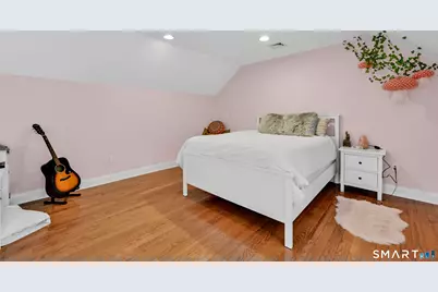 61 Silver Brook Lane, Woodbury, CT 06798 - Photo 31