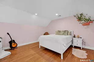 61 Silver Brook Ln, Woodbury, CT 06798 - Photo 31