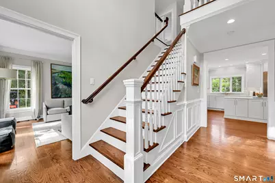 61 Silver Brook Lane, Woodbury, CT 06798 - Photo 7