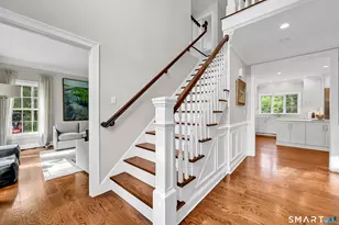 61 Silver Brook Ln, Woodbury, CT 06798 - Photo 7