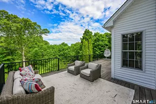 61 Silver Brook Ln, Woodbury, CT 06798 - Photo 37