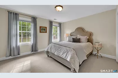 61 Silver Brook Lane, Woodbury, CT 06798 - Photo 25