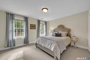 61 Silver Brook Ln, Woodbury, CT 06798 - Photo 25
