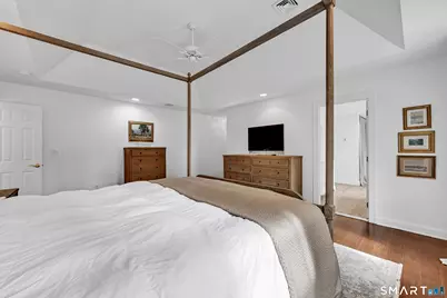 61 Silver Brook Lane, Woodbury, CT 06798 - Photo 21